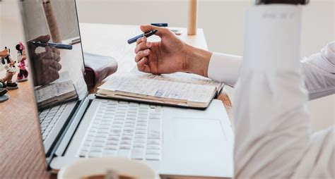costo orario grafico freelance|Tariffe freelance: quanto farsi pagare .